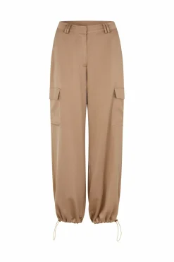 Cras Cph Bukser<Robin Pants - Nomad