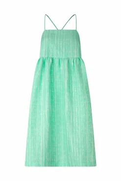 Cras Cph Kjoler<Sadie Dress - Spring Bud