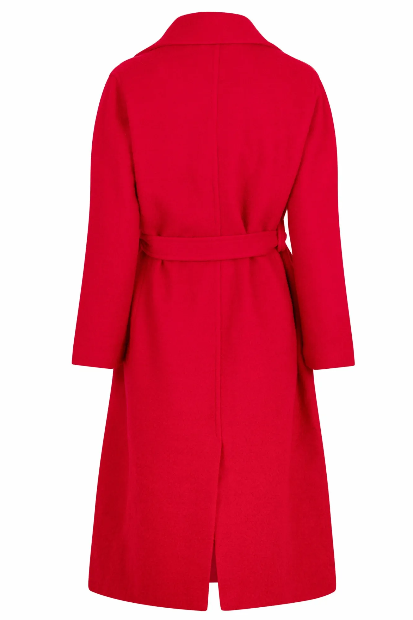Cras Cph Jakker<Texas Coat - Adrenaline Rush