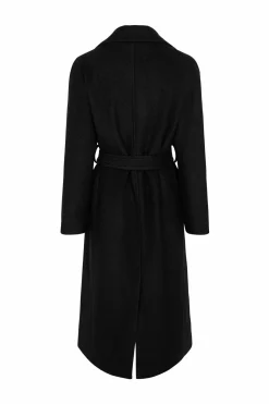 Cras Cph Jakker<Texas Coat - Black